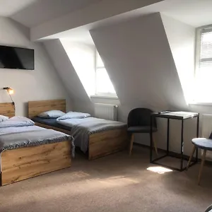 https://bemma-deluxe.hotelswroclaw.com