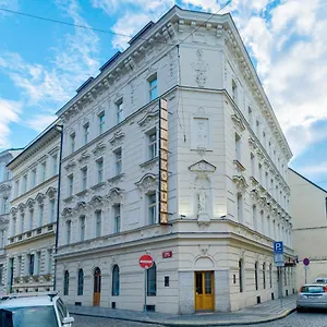 3* Hotel Koruna